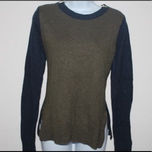 J. Crew Sweater